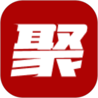 聚贞顺商家端