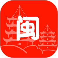闽苏速运