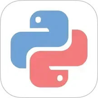Python教程编译器