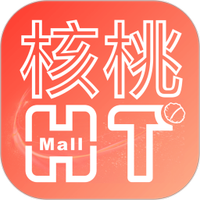 核桃HT
