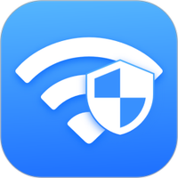 WiFi信连