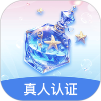 蜜语漂流瓶
