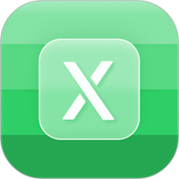 excel表格大师