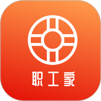 工会之家