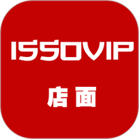 ISSOVIP