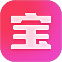 聚宝客