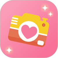 星图相机APP