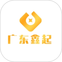 鑫起好车