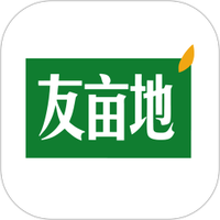 友亩地