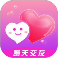 探情夜聊