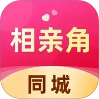 同城相亲角