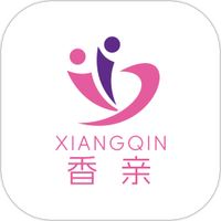 香亲