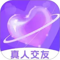 洽逢