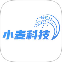 小麦科技