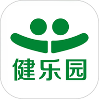 健乐园