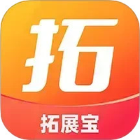 拓展宝下载