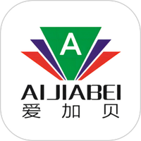 爱加贝