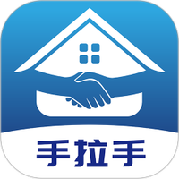 手拉手下载