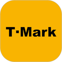TimeMark