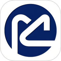 一仔