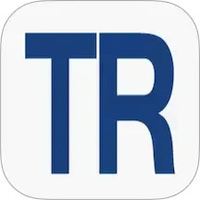 TR签名器