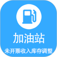库算