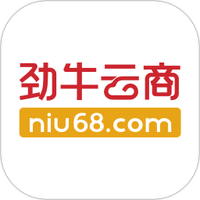 劲牛云商