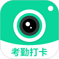 智能水印相机