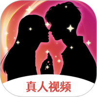 一笑倾城