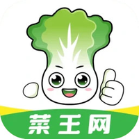 菜王网