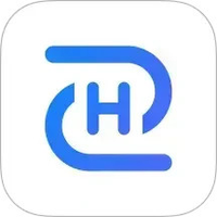 汇赚宝