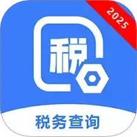 个人退税宝