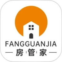 房管家便民维修
