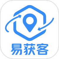 易获客