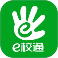 南方e校通