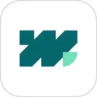 海外查