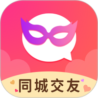 成人交友吧