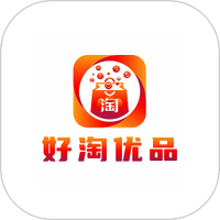 好淘优品
