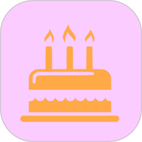 生日管家助手