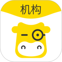 转换商城机构版软件