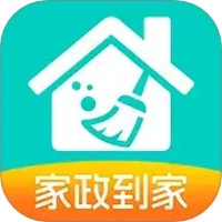 家政快到家