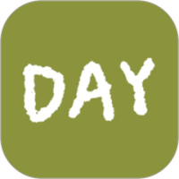 喜悠day