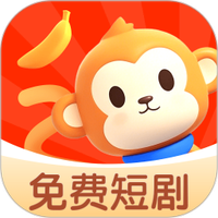悟空免费短剧APP