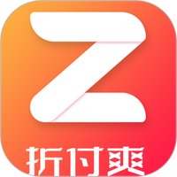 折付爽
