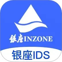 银座IDS