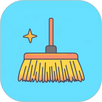 Duster