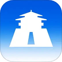 市中云报