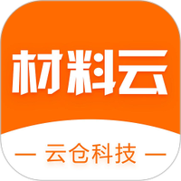 材料云