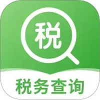 掌上个税APP