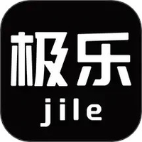 极乐园社下载